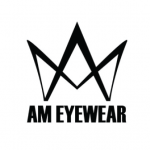 AM Eyewear