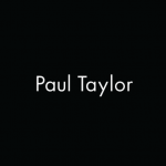 Paul Taylor