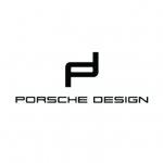 Porsche Design