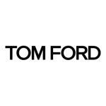 tom-ford-logo-png_seeklogo-383930